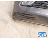 Koop Voorbumper bij SPR Parts