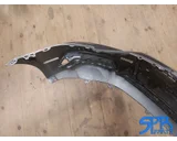 Koop Voorbumper bij SPR Parts