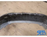 Koop Voorbumper bij SPR Parts
