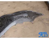 Koop Voorbumper bij SPR Parts