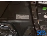Koop Voorbumper bij SPR Parts