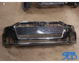 Koop Voorbumper bij SPR Parts