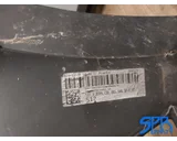 Koop Voorbumper bij SPR Parts