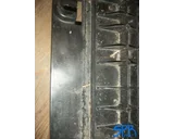 Koop Voorbumper bij SPR Parts