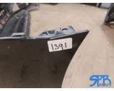 Koop Voorbumper bij SPR Parts