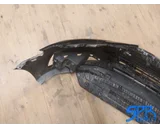 Koop Voorbumper bij SPR Parts