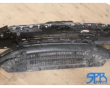 Koop Voorbumper bij SPR Parts