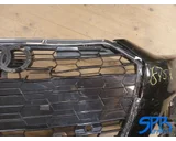 Koop Voorbumper bij SPR Parts