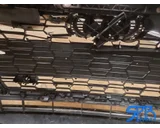 Koop Voorbumper bij SPR Parts