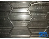 Koop Voorbumper bij SPR Parts