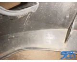Koop Voorbumper bij SPR Parts