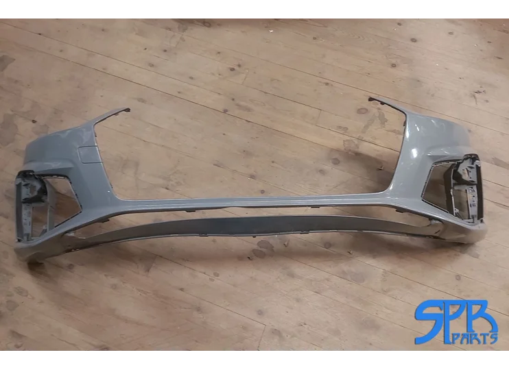 Koop Voorbumper bij SPR Parts