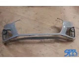 Koop Voorbumper bij SPR Parts