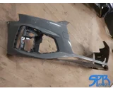 Koop Voorbumper bij SPR Parts