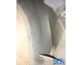 Koop Voorbumper bij SPR Parts