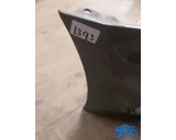 Koop Voorbumper bij SPR Parts