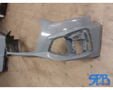 Koop Voorbumper bij SPR Parts