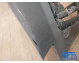 Koop Voorbumper bij SPR Parts