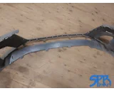 Koop Voorbumper bij SPR Parts
