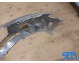 Koop Voorbumper bij SPR Parts
