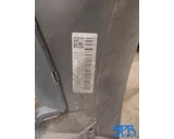 Koop Voorbumper bij SPR Parts