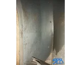 Koop Voorbumper bij SPR Parts