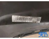 Koop Voorbumper bij SPR Parts