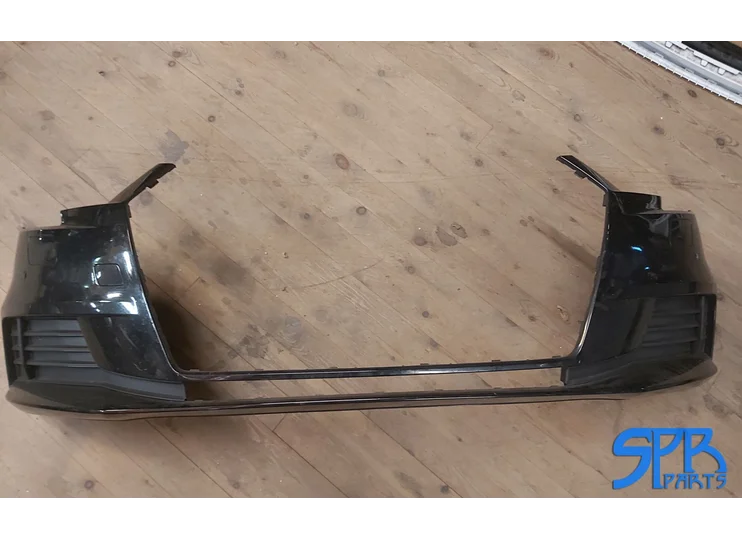 Koop Voorbumper bij SPR Parts