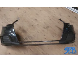 Voorbumper Audi A3 8V Facelift 6x PDC KLS 8v3807437AF LY9T image 1