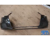 Koop Voorbumper bij SPR Parts