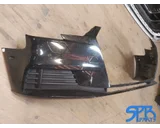 Koop Voorbumper bij SPR Parts