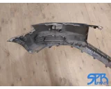 Koop Voorbumper bij SPR Parts