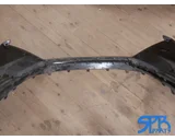 Koop Voorbumper bij SPR Parts
