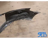 Koop Voorbumper bij SPR Parts
