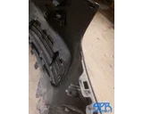 Koop Voorbumper bij SPR Parts