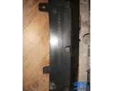 Koop Voorbumper bij SPR Parts