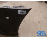 Koop Voorbumper bij SPR Parts