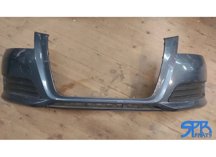 Koop Voorbumper bij SPR Parts