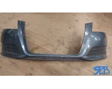 Koop Voorbumper bij SPR Parts