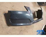 Koop Voorbumper bij SPR Parts