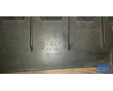Koop Voorbumper bij SPR Parts