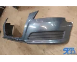 Koop Voorbumper bij SPR Parts