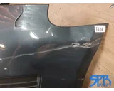 Koop Voorbumper bij SPR Parts