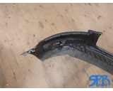 Koop Voorbumper bij SPR Parts
