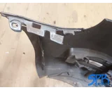 Koop Voorbumper bij SPR Parts