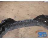 Koop Voorbumper bij SPR Parts