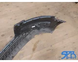Koop Voorbumper bij SPR Parts
