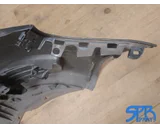 Koop Voorbumper bij SPR Parts