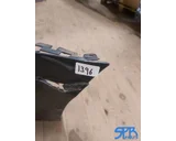 Koop Voorbumper bij SPR Parts