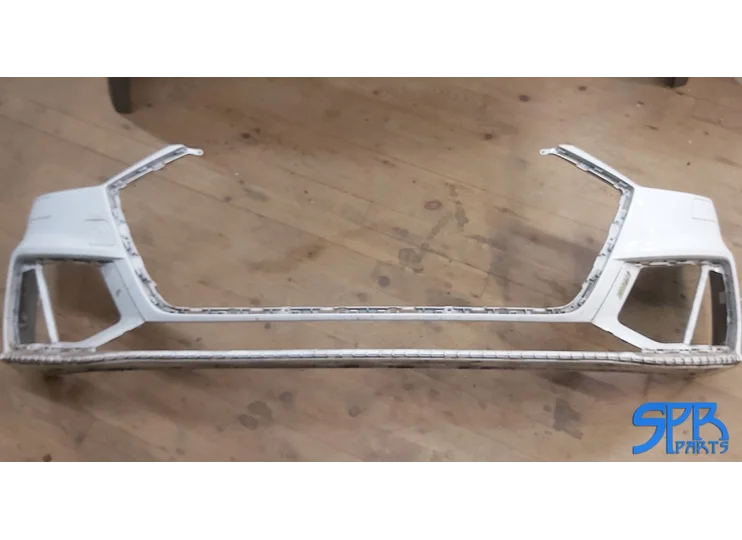 Koop Voorbumper bij SPR Parts